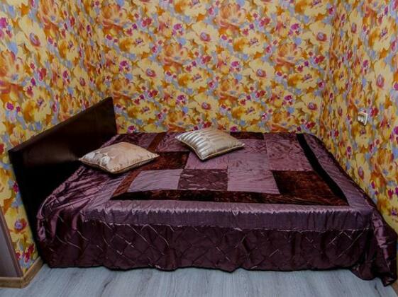 Embutes 51 - Photo3