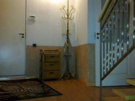 Figaro Ventspils - Photo2