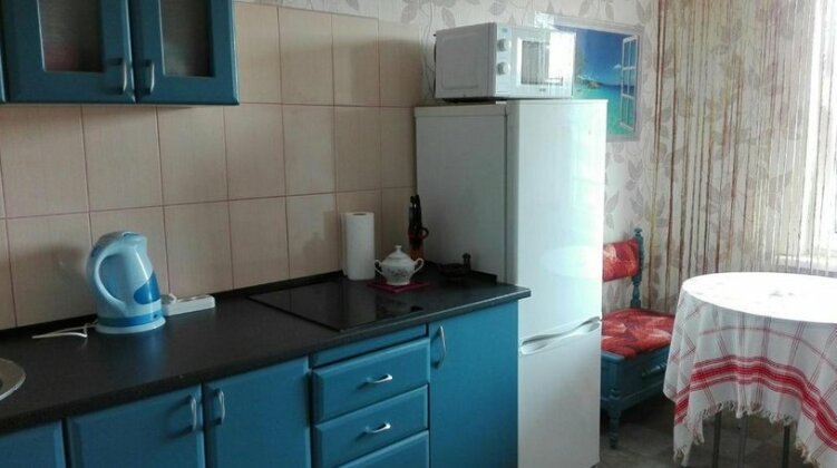 Garbar - Photo3