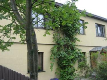 Guest House Maija