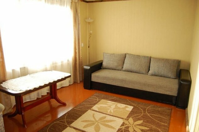 HubaBuba - Photo5