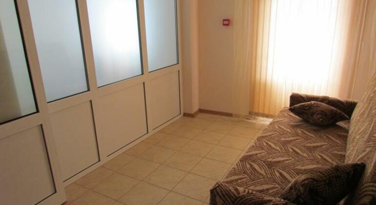 Juras 24 - Photo3