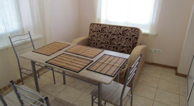 Juras 24 - Photo4