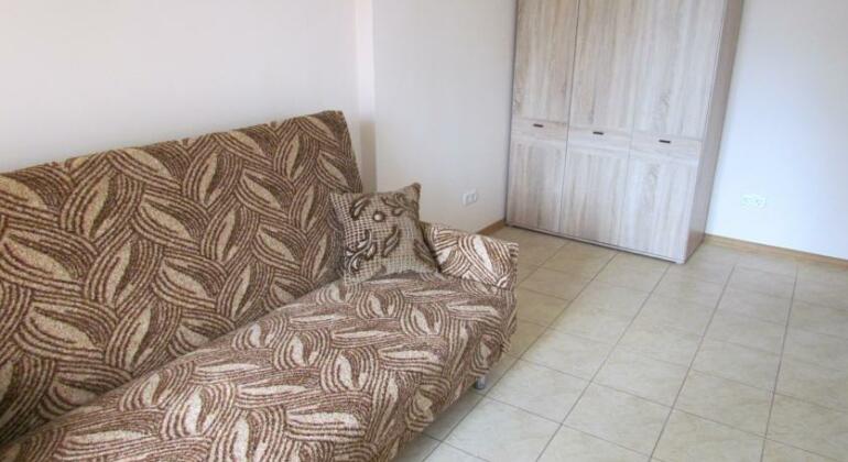 Juras 24 - Photo5