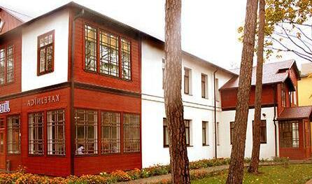 Juras Brize - Photo2