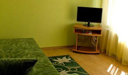Juras Brize - Photo4