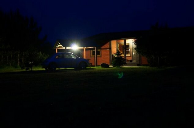 Photo 4