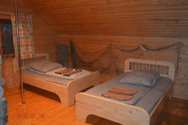 Kempings Videnieki - Photo5