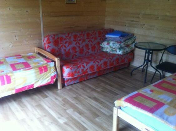 Photo 4