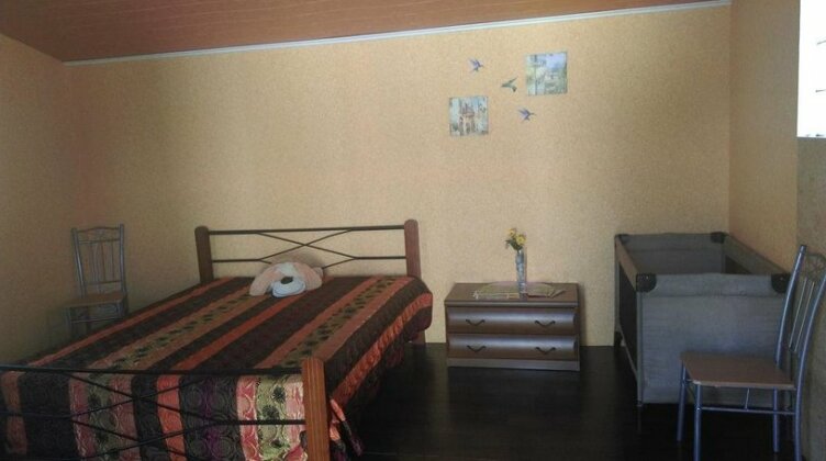 Kempings Vinkalni - Photo3