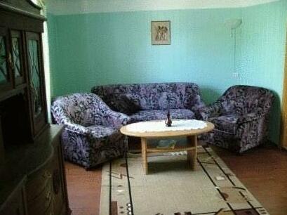 Klosteris - Photo2