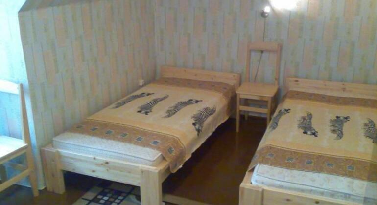 Klosteris - Photo5