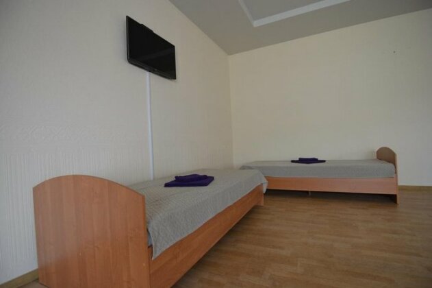Lazdu Guest House - Photo3