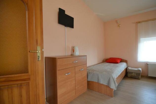 Lazdu Guest House - Photo4