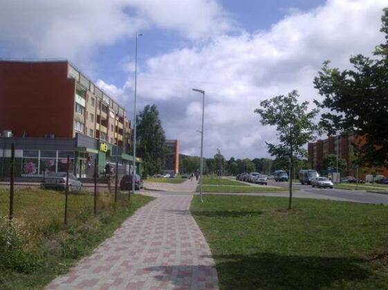 Photo 4