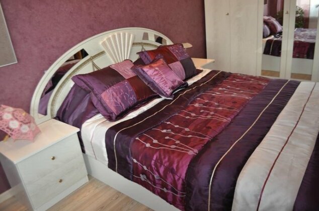 LD apartamenti - Photo3