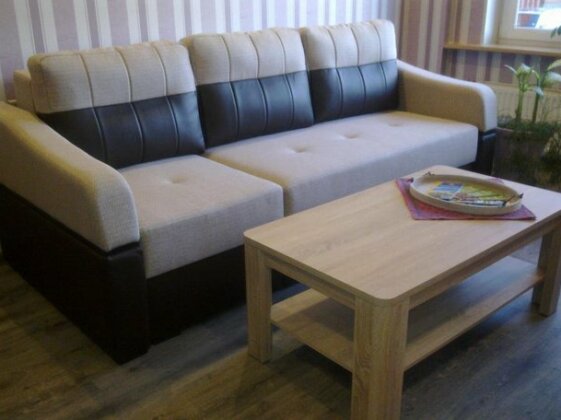 LD apartamenti - Photo5