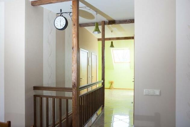Liepas - Photo4