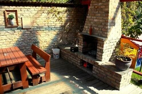 Marbella Ventspils - Photo4