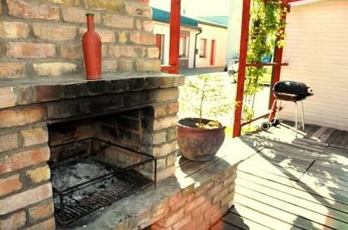 Marbella Ventspils - Photo5