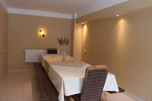 Martas Nams - Photo3