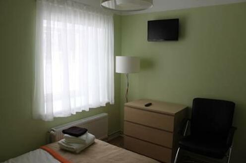 Martas Nams - Photo4