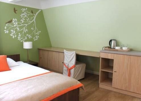 Martas Nams - Photo5