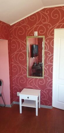 Martin Guest House Ventspils - Photo2