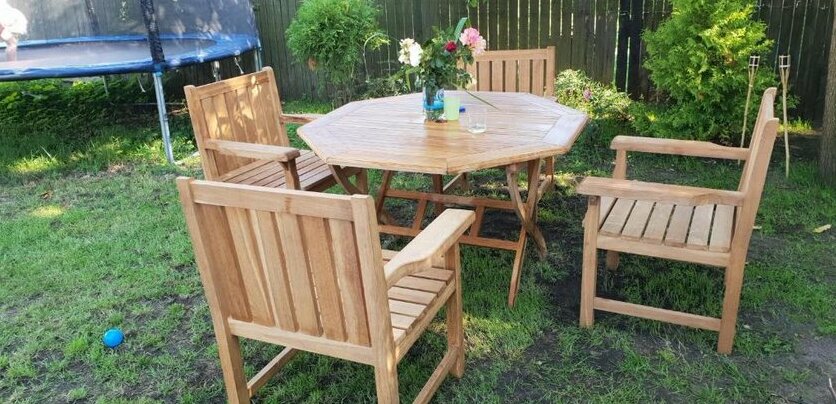 Martin Guest House Ventspils - Photo4