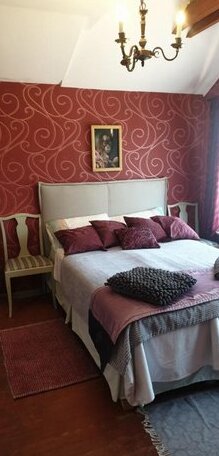 Martin Guest House Ventspils - Photo5