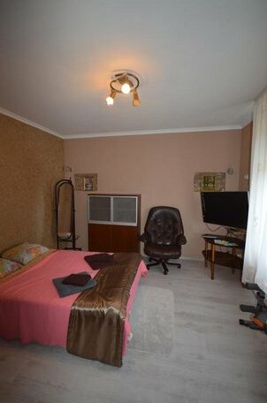 Martin Ventspils - Photo4