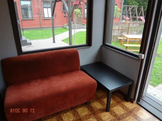 Meldernams - Photo2