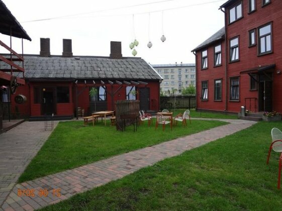 Meldernams - Photo3