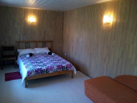 Ostsee Ventspils - Photo3