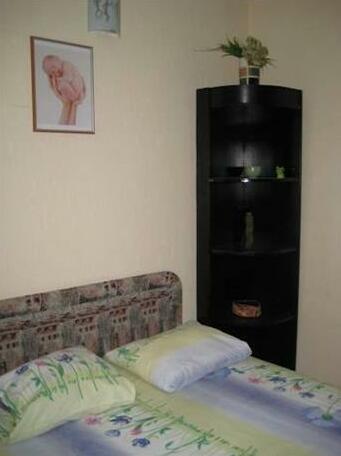 Panda Nams - Photo4
