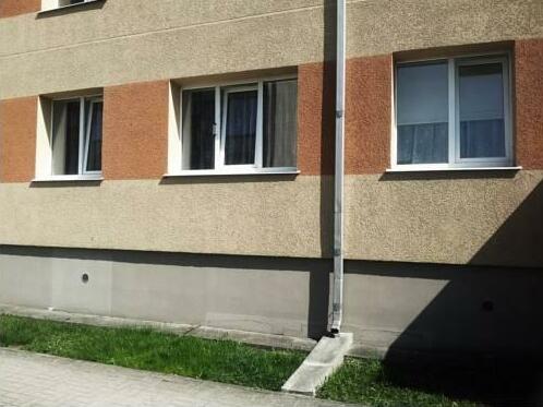 Park Apartment - Photo3