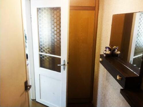 Park Apartment - Photo4
