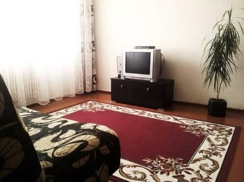 Park Apartment - Photo5