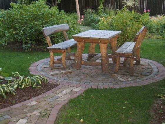 Pulkvedis Guest House - Photo3