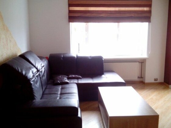 R Tas Apartamenti - Photo4