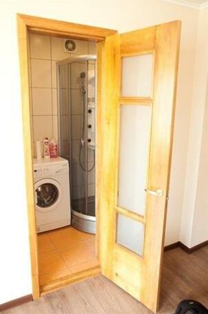 Rich - Photo4