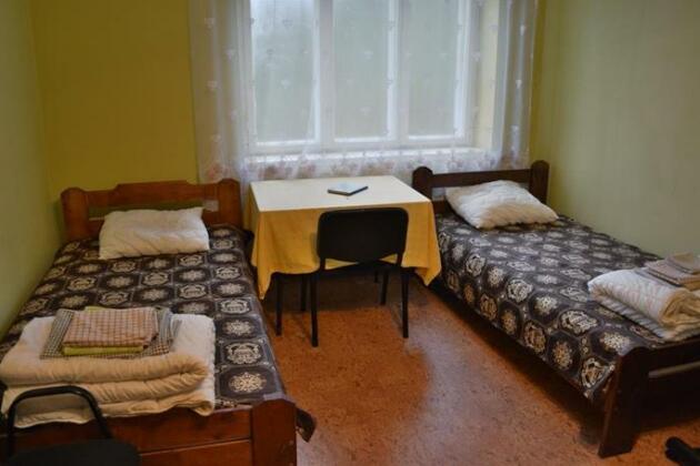 Rindas skola - Photo2