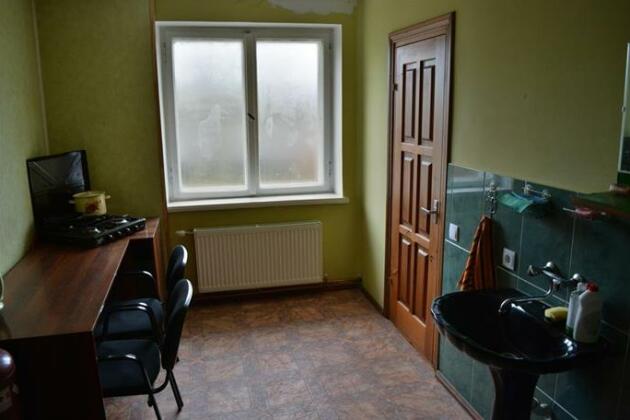Rindas skola - Photo5