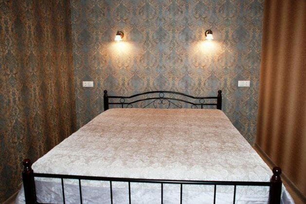 Romance Ventspils - Photo3