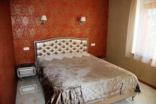 Romance Ventspils - Photo5