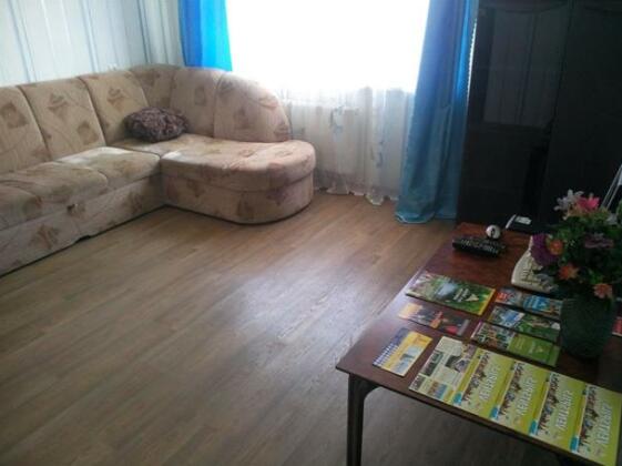 Saules-106 - Photo2