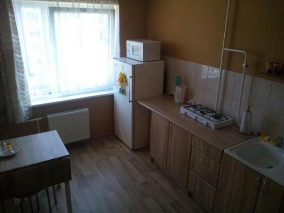 Saules-106 - Photo5