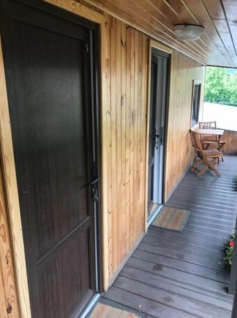 Saules Kvartals - Photo4