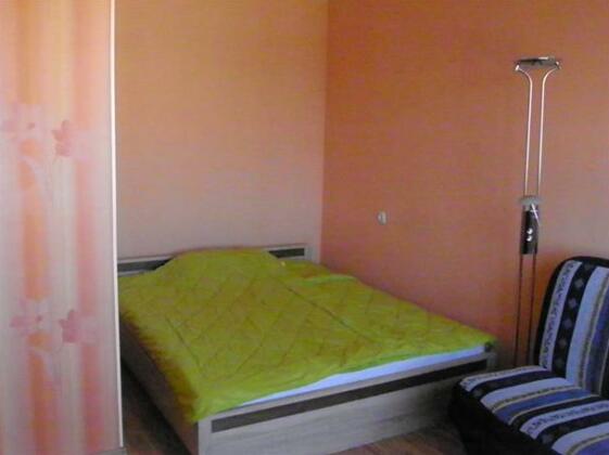 Saules Street apartment - Photo2