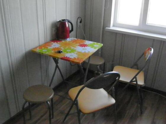 Saules Street apartment - Photo4